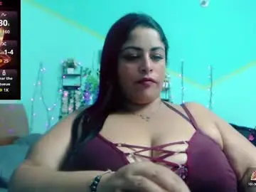Chaturbate Watch Live Sex Cams of nickyribeiro