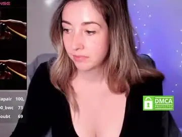 Chaturbate Best Webcam of suggestivebehavior