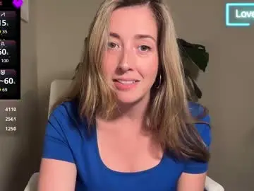 Chaturbate Free Live Porn of suggestivebehavior