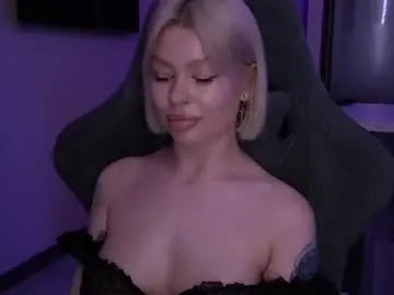 Chaturbate Free Live Porn of alexamason