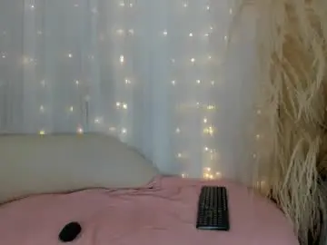 Chaturbate Nude Webcam of arianna_cox