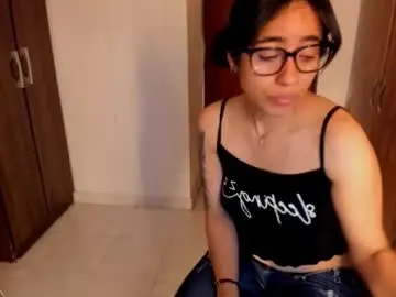 Chaturbate Live Porn of ave_fenix69
