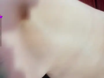 Chaturbate Adult Webcams of carly_grasso