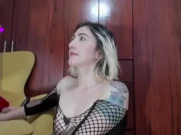 Chaturbate Sex Chat of carly_grasso