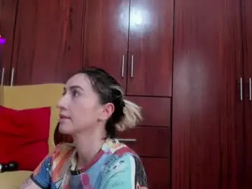 Chaturbate Free Porn Cam of carly_grasso