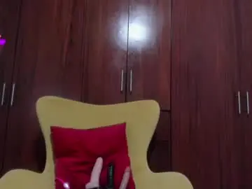 Chaturbate Free Live Porn of carly_grasso