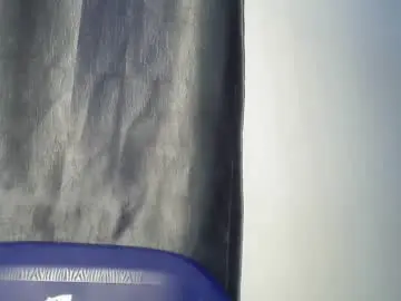 Chaturbate Watch Live Sex Cams of creamyposh1