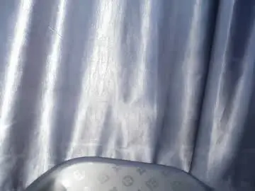 Chaturbate Sex Cam of creamyposh1