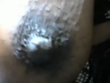 Chaturbate Live Sex Cam of darkebony2025