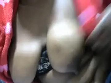 Chaturbate Adult Webcam of darkebony2025