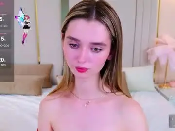Chaturbate Free Live Porn of marybeth_snow