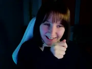Chaturbate Free Porn Cam of moon_avengers