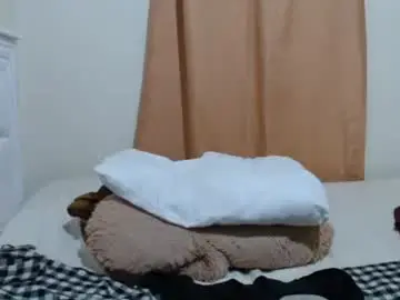 Chaturbate Live Sex of peekybarbie