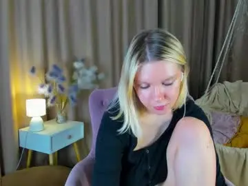 Chaturbate Free Porn Cam of river_stoynee