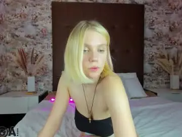 Chaturbate Adult Webcam of river_stoynee