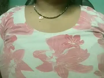 Chaturbate Watch Live Sex Cams of s03286