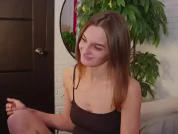 Chaturbate Best Webcam of stacy_sexylips