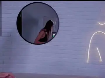 Chaturbate Sex Cam of stacy_sexylips