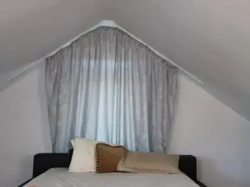 Chaturbate Free Live Porn of your_tender_sin