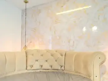 Chaturbate Live Sex Cam of briannaduque