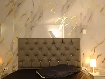 Chaturbate Adult Webcam of dulciinea_07