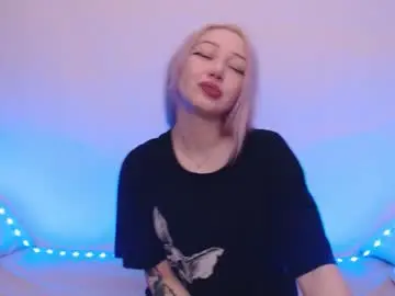 Chaturbate Adult Webcam of hardcore_x