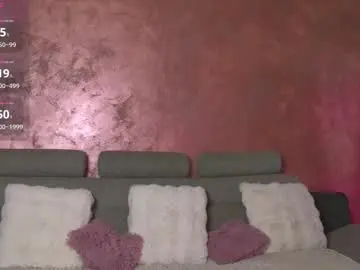 Chaturbate Free Live Porn of innes_taylor