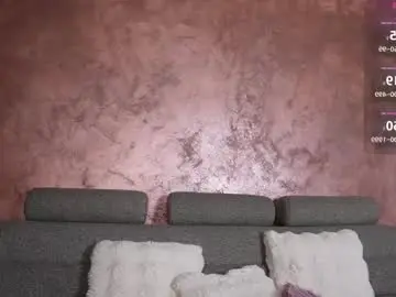 Chaturbate Adult Video Chat of innes_taylor