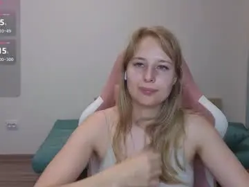 Chaturbate Adult Video Chat of jessy_comely