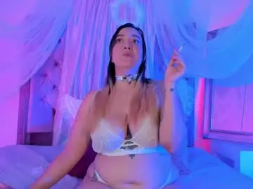 Chaturbate Adult Video Chat of kimikko_moon