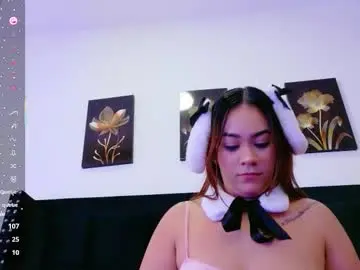 Chaturbate Nude Webcam of kinkywildmilf