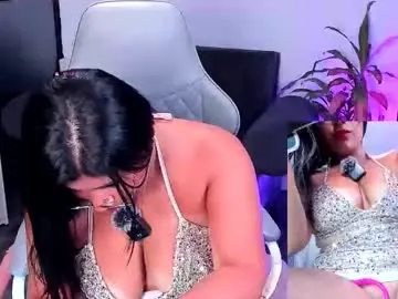 Chaturbate Watch Live Sex Cams of mia_hotwife