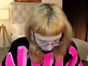 Chaturbate Adult Webcams of mollyjiggles