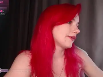 Chaturbate Live Sex of ooliviaa