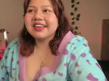 Chaturbate Free Porn Cam of paprik_