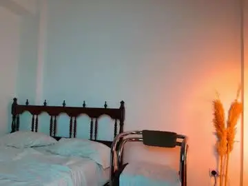 Chaturbate Adult Video Chat of sailor_sindy