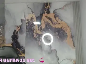Chaturbate Adult Webcams of sweet_morita_v
