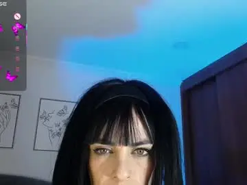 Chaturbate Adult Webcams of violett_hottie
