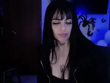Chaturbate Best live sex cam show of violett_hottie