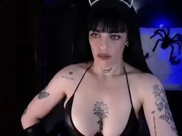 Chaturbate Best Webcam of violett_hottie