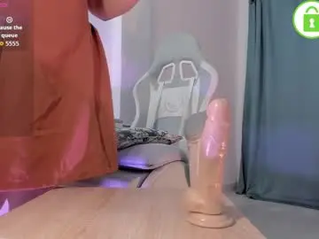 Chaturbate Live Porn of zoe_37