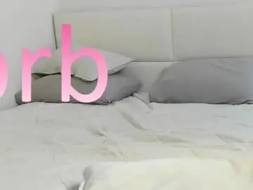 Chaturbate Private Sex Chat of amy1_1