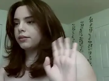 Chaturbate Free Porn Cam of deveeousss