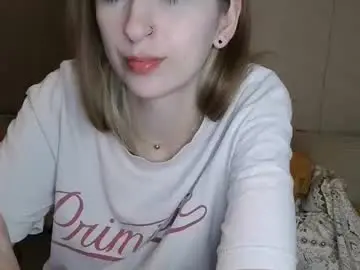 Chaturbate Adult Video Chat of dimepiecexxx
