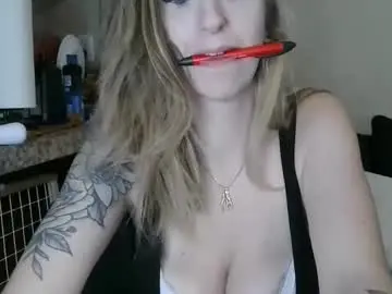 Chaturbate Best Webcam of dimepiecexxx