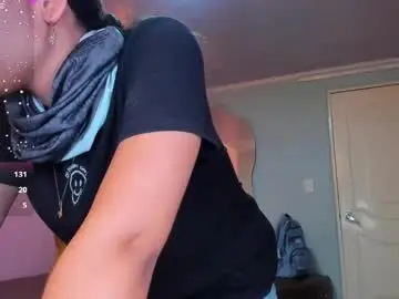 Chaturbate Best live sex cam show of katy_sweet19