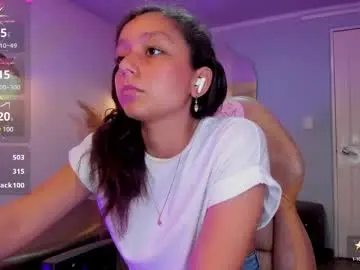 Chaturbate Watch Live Sex Cams of katy_sweet19