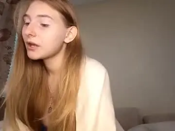 Chaturbate Free Porn Cam of marylynreifsnider