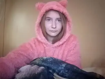 Chaturbate Watch Live Sex Cams of marylynreifsnider