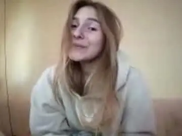 Chaturbate Live Sex of marylynreifsnider